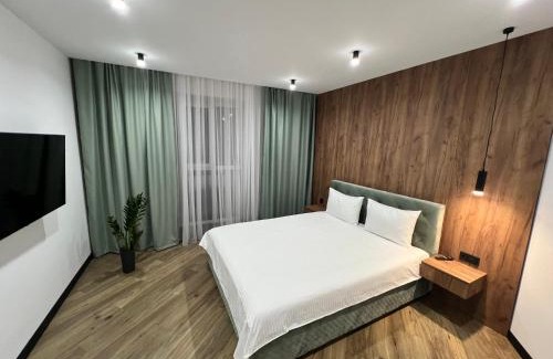 Rivne Apartment | Люкс апартаменти РАЙОН АВТОВОКЗАЛУ в ЖКАрена та ЖК Great House ПОБЛИЗУ ОБЛАСНОІ ЛІКАРНІ