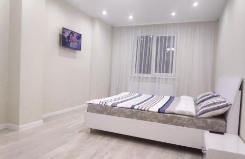 Rivne Apartment | Люкс апартаменти РАЙОН АВТОВОКЗАЛУ в ЖКАрена та ЖК Great House ПОБЛИЗУ ОБЛАСНОІ ЛІКАРНІ