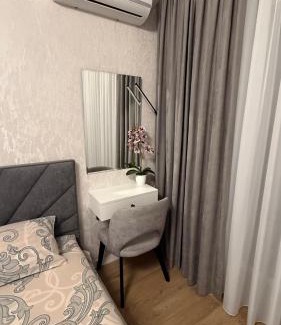 Mykolaiv Apartment | Люкс апартамент ЦЕНТР