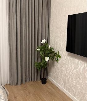 Mykolaiv Apartment | Люкс апартамент ЦЕНТР