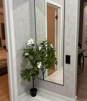 Mykolaiv Apartment | Люкс апартамент ЦЕНТР