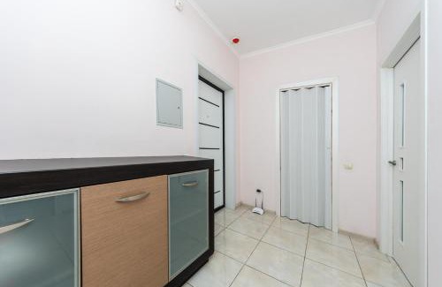 Darnyckyj Apartment | Люкс Армянская 6 ,метро 5 минут ходьбы