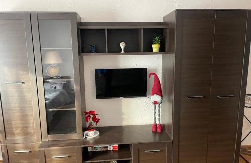 Yavory Apartment | Ліор