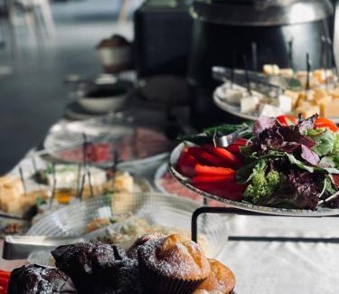 Hlibivka House | Ліс&More