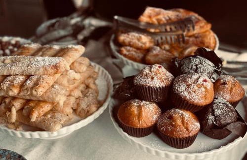 Hlibivka House | Ліс&More