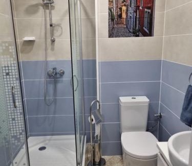 Stara Zagora Apartment | Мечта