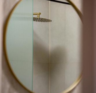 Myhove Resort | Мигово Гражда