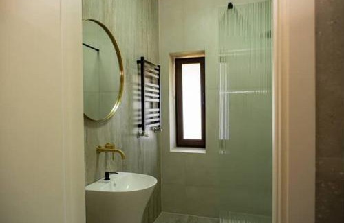 Myhove Resort | Мигово Гражда