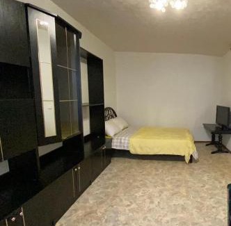 Dnipro Apartment | Милая квартира на левом берегу