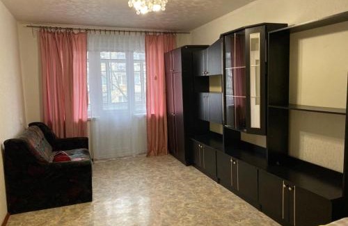 Dnipro Apartment | Милая квартира на левом берегу