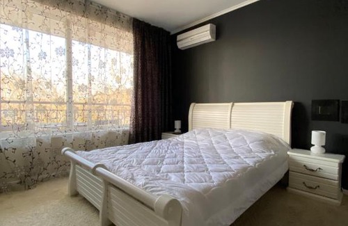 Zaporozhye Hotel | Мини отель на берегу Днепра на Яхт-клуб Бомбардир