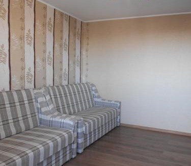 Poltava Oblast Apartment | Миргород. квартира посуточно центр. Евроремонт