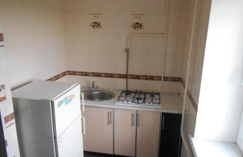 Poltava Oblast Apartment | Миргород. квартира посуточно центр. Евроремонт