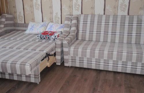 Poltava Oblast Apartment | Миргород. квартира посуточно центр. Евроремонт