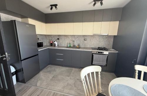 Velingrad Apartment | Мия 5 Deluxe