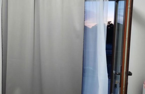 Berdyansk House | Морская звезда