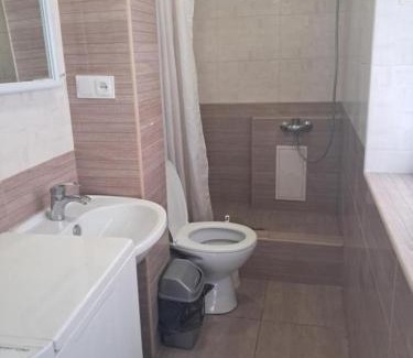 Kamenets-Podol'skiy Bed & Breakfast | Міні-готель БАХУС