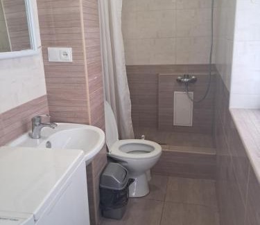 Kamenets-Podol'skiy Bed & Breakfast | Міні-готель БАХУС