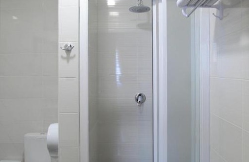 Mykolaiv Hotel | Міні-готель Пекін