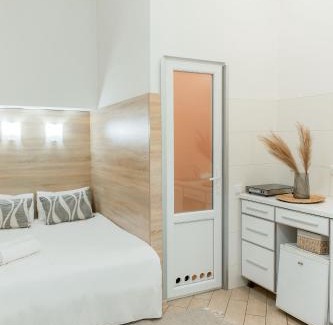 Lviv City Center Apartment | Невелика Квартира з ремонтом за СУПЕР ЦІНОЮ! біля Форуму