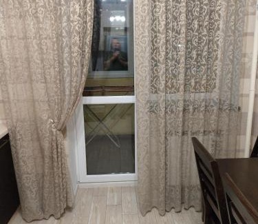 Rivne Apartment | Новобудова по вул Мельника 30 є паркомісце