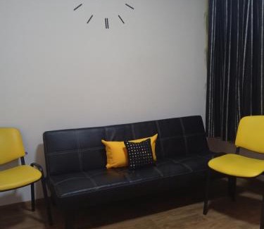 Vinnichki Apartment | Новобудова Стрийська Автовокзал Кінг Крос Ашан