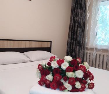 Yavory Apartment | НОВОБУДОВА ЧЕРВОНОЇ КАЛИНИ 56А Сихів, АВАЛОН,ВИСОТКА