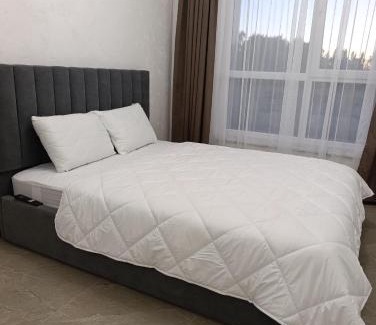 Yavory Hotel | Новобуд Автовокзал Стрийська Арена King Cross