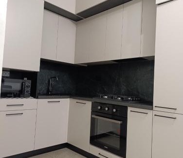 Yavory Hotel | Новобуд Автовокзал Стрийська Арена King Cross