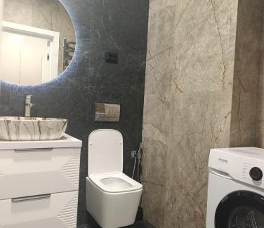 Yavory Hotel | Новобуд Автовокзал Стрийська Арена King Cross