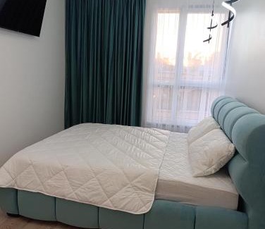 Yavory Hotel | Новобуд Автовокзал Стрийська Арена King Cross