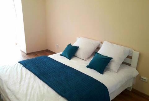 Yavory Apartment | новобуд Стрийська 45ж жк Леви міста