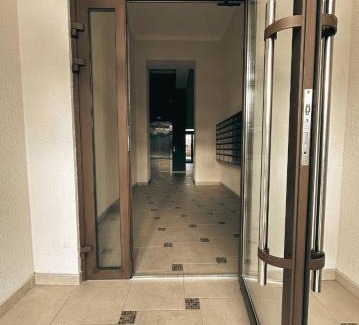 Uman Apartment | Нові Апартаменти біля Софіївського Парка