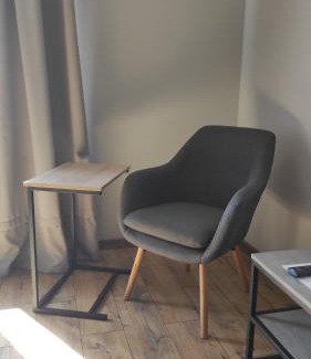 Kosuv Stary Apartment | Нові Loft Апартаменти 5 (центр-залізничний вокзал)