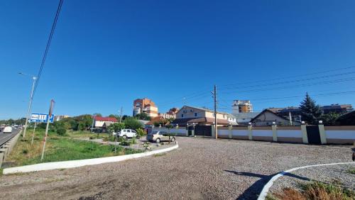 Svitlogirske Hotel | Ночівля