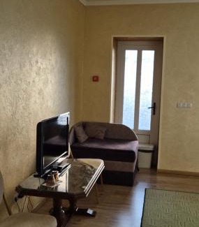 Chernelytsya Hotel | Оазис