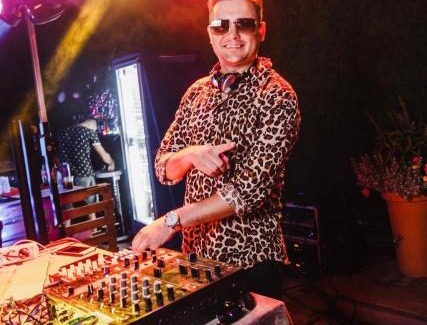 Chernelytsya Hotel | Оазис