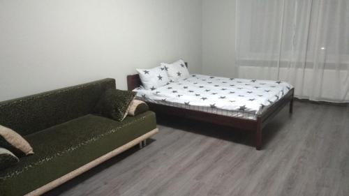 Khmelnitskiy Apartment | ОДНОКОМНАТНАЯ КВАРТИРА С ДИЗАЙНЕРСКИМ РЕМОНТОМ