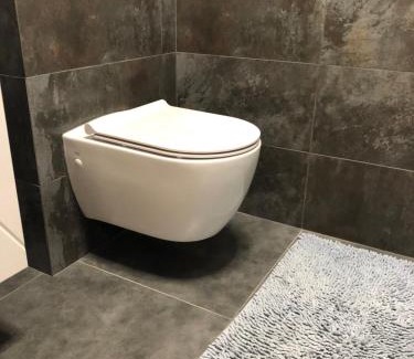 Uman Apartment | Однокімнатна квартира