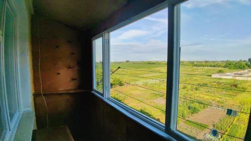 Uzyn Apartment | Однокімнатні квартири