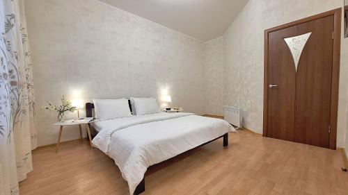 Sukhinovka Apartment | Однокімна квартира біля Каштанової Алеї у центрі Полтави Мережа AlexApartments Документи для відряджень Безконтатне заселення 24-7