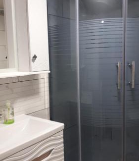 Kirovograd House | Окремі номери в гостьовому будинку типу guest house