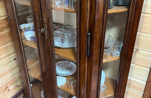 Kiev Oblast Villa | Оренда будинку з банею на дровах в с. Фастівец, Фастівського району в 45 км. від м. Київ