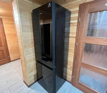 Kiev Oblast Villa | Оренда будинку з банею на дровах в с. Фастівец, Фастівського району в 45 км. від м. Київ