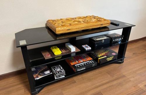 Kiev Oblast Villa | Оренда будинку з банею на дровах в с. Фастівец, Фастівського району в 45 км. від м. Київ