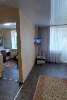 Rivne Apartment | Оренда затишної 2 кімнатної квартири в самому серці Рівного
