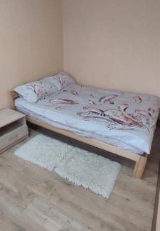 Rivne Apartment | Оренда затишної 2 кімнатної квартири в самому серці Рівного