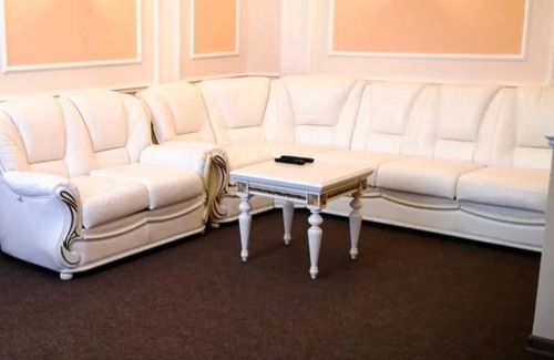 Kosava Hotel | Отель Пусловских Коссовский дворец