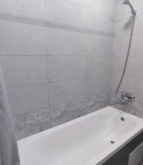 Uzbekistan Hotel | Отель Сахара