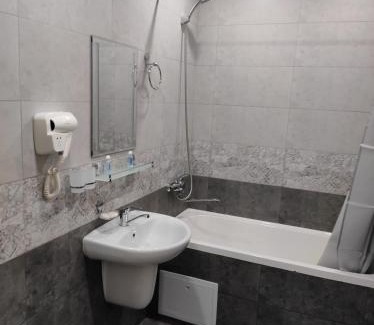 Uzbekistan Hotel | Отель Сахара